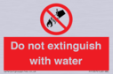 do-not-extinguish-with-water-sign-with-red-background-and-white-text-black-flame~